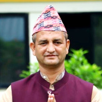 म्यानमाको प्रमुख विद्रोही समूहले वार्ताका लागि चीनमा प्रतिनिधिमण्डल पठायो