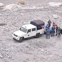 ‘जनताका समस्या समाधानको पहल गर्छु’