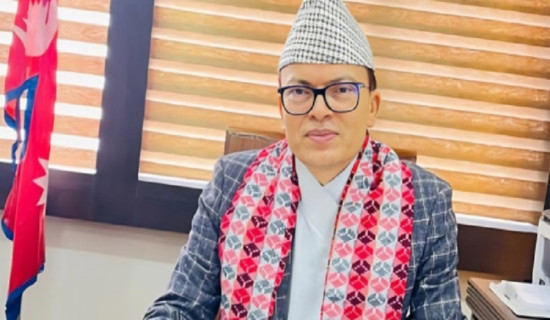 नतिजामुखी काममा जुट्नुहोस्