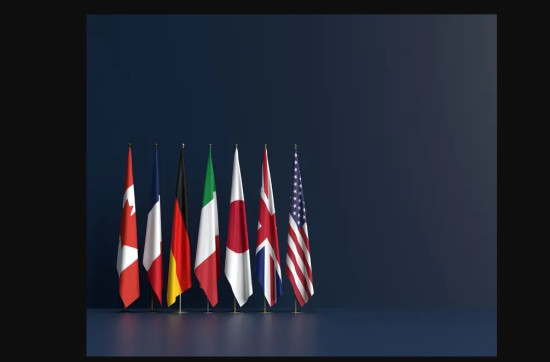 विश्वव्यापी अर्थतन्त्रलाई नै गम्भीर खतरा पार्न सक्ने चेतावनी