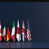 सिक्किम–नेपाल सीमा नजिक ४.६ म्याग्निच्युडको भूकम्प