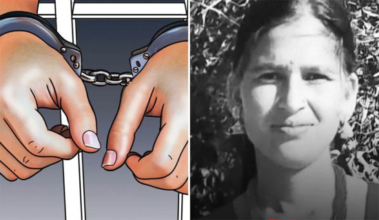 जेनेभामा इरान वार्ताः क्षेप्यास्त्र विवाद ओझेलमा