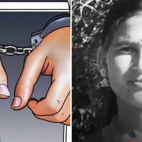 शैक्षिक पूर्वाधार विकासको प्रतिबद्धता