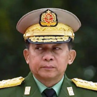 शैक्षिक पूर्वाधार विकासको प्रतिबद्धता