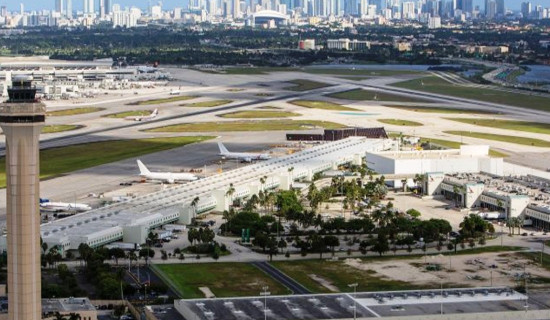 धार्मिकस्थल द्वन्द्वमुक्त हुनुपर्नेमा चीनको जोड