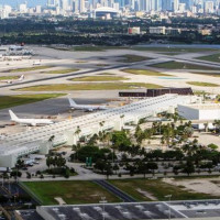 चुनावी प्रचारको नारामै सीमित रह्यो,सुकुमवासी र भूमिसम्बन्धी समस्या