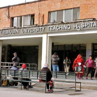 अतिरिक्त समयमा सेवा सञ्चालन गर्न अस्पताललाई आग्रह