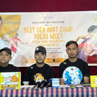 हुम्ला र डोल्पाका लागि पठाइयो पाठ्यपुस्तक