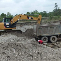 राष्ट्रिय परिचयपत्रलाई छैन अन्तर्राष्ट्रिय वैधता, पूर्वमन्त्री नै रोक्किए विमानस्थलमा