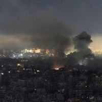 हिमाल हेर्न नेपाल आएका पिटर शैक्षिक उन्नयनमा सक्रिय