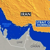 त्यो (कथा)