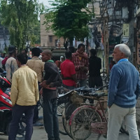 पसगाउँ महोत्सव हुने