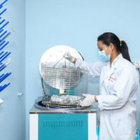 प्रधानमन्त्री कप : कोशीमाथि पुलिसको सानदार जित