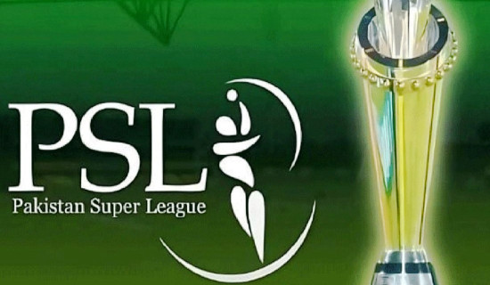 धमाधम बन्दै मतदान केन्द्र (फोटो फिचर)