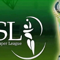 निर्वाचनका लागि नेपाल–भारत सीमा सुरक्षा कडा