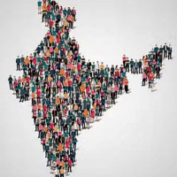 चेपाङ बालबालिकाको शिक्षाका लागि ‘मेयरसँग केयर’ कार्यक्रम