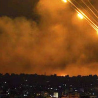 प्रहरी स्वायत्तता कमजोर हुन्न