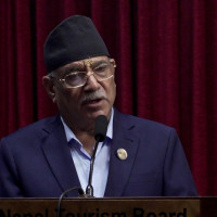 राजविराजमा मजदुर बजार