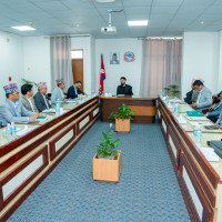 बीएमसी र नोबेल मेडिकल कलेजले बीमा कार्यक्रम बन्द गर्ने