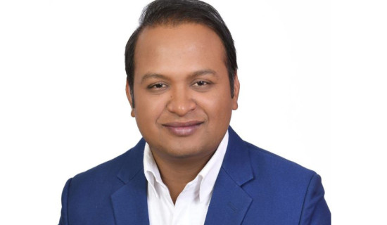 रैथाले बीउ जोगाउन ‘बीज बैंक’ योजना