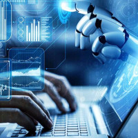 कोशी–गण्डकी पर्यटनमा सहकार्य