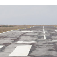 डोजरे विकासको कुप्रभाव