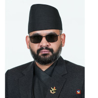 कांग्रेस सभापति देउवाद्वारा ३७ विभाग प्रमुख मनोनीत (सूचीसहित)