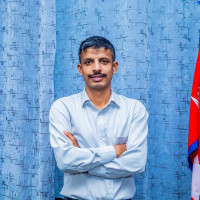 सुकेटारमा दुई सातादेखि उडान अवरुद्ध