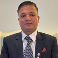 सोमबार अपराह्नसम्ममा समानुपातिक तर्फको उम्मेदवारी फिर्ता लिन सकिने