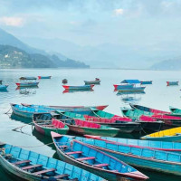 सभामुखमा एकल उम्मेदवारी