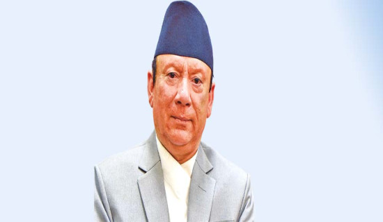 टहरा भत्काएर सडक विस्तार