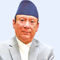 मिटरब्याजमा ३८ जना ठगिए, २२ करोड क्षतिपूर्ति माग्दै प्रशासनमा उजुरी