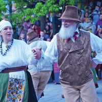 बाजुराका कोटघर जीर्ण बन्दै