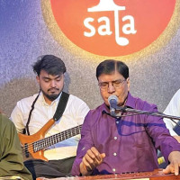 कैदीबन्दीलाई भाइटीका