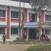 सत्तापक्षको पदाधिकारी तोक्न सहकार्य आवश्यक