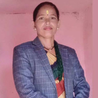 सत्तापक्षको पदाधिकारी तोक्न सहकार्य आवश्यक