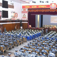 अब आयल निगमका सबै आर्थिक कारोबार डिजिटल माध्यमबाट