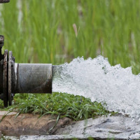 इन्धन डिपो सार्न पहल सुरु