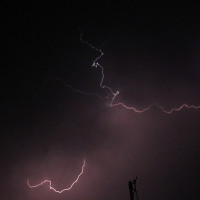 घरेलु मार्फत एक सय ५५ लाई रोजगारी