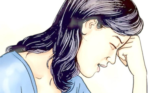 सुदूरपश्चिमको मुख्यमन्त्रीमा नेकपा एसले सोडारीलाई उम्मेदवार बनाउने