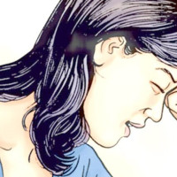 ‘लालीबजार’ मा स्वस्तिमासँगै विशाल