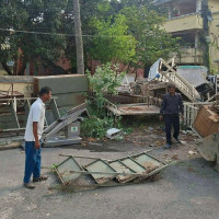 घरेलु मार्फत एक सय ५५ लाई रोजगारी