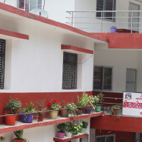 १०० वर्ष अघिको गोर्खापत्र