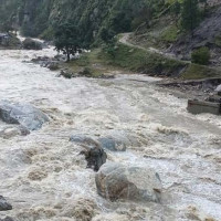 आजको राशिफल