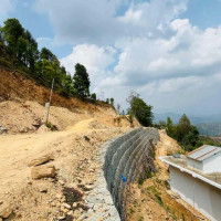 ग्रिनल्याण्डसँग अमेरिकाले ‘सजिलो’ वा ‘कडा’ तरिका प्रयोग गर्ने छ : राष्ट्रपति ट्रम्प