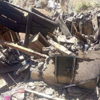 एसइई परीक्षा मर्यादित बनाउन विकास मञ्चको ध्यानाकर्षण