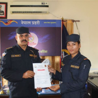 एसइई परीक्षा मर्यादित बनाउन विकास मञ्चको ध्यानाकर्षण