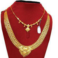 तनहुँमा ट्याक्टर र माइक्रो बस दुर्घटनाः बालकको मृत्यु, १० जना घाइते