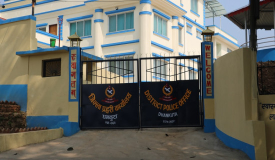 छात्रावासमै विद्यार्थीले जन्माइन् बच्चा