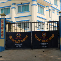 नेपालगन्जमा पहिलो स्ट्रीट फुड फेस्टिभल आयोजना